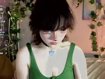 loririvera
