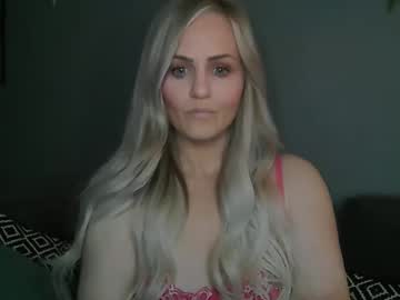 lottieloveday