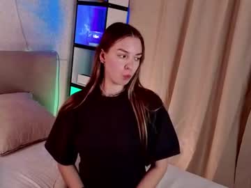 lottierichards