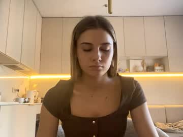 louannkorth