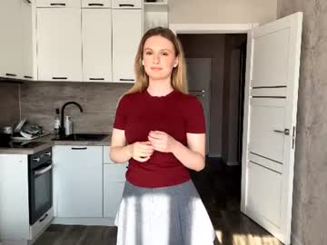 louisaboyn