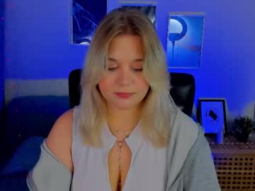 louisemous