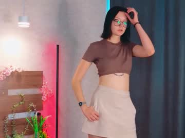 louiserodriquez