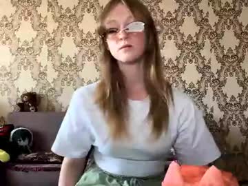 louracryderman