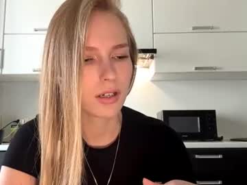 lourdeswaggoner