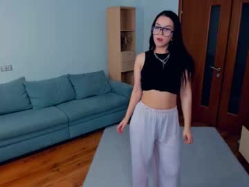 louriezita