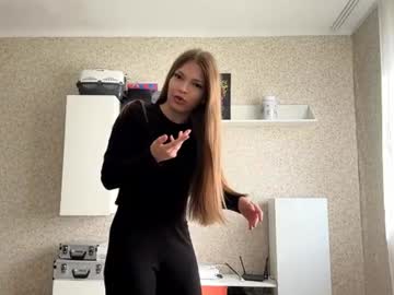 louzimmerli