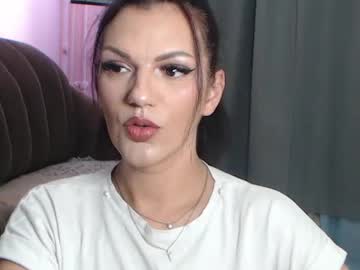 lovediamond1