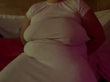 lovejulietin202
