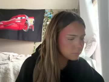 lovelilahlive