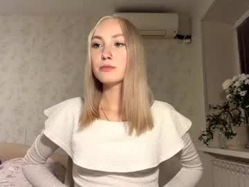 lovellasnow