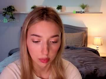 lovelusik