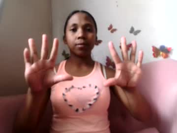 lovely 8sexy
