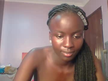 lovely choco