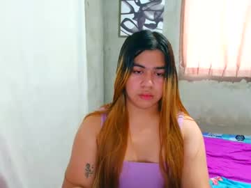 lovely ricaxxx