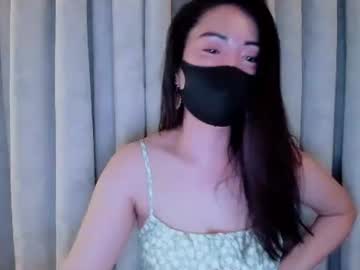 lovesdesire 