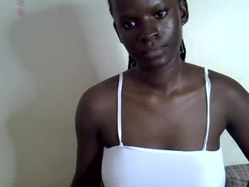 loveslut 