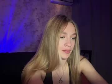 lovia 