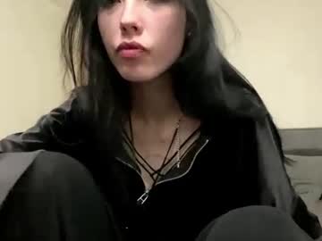 lovingirll
