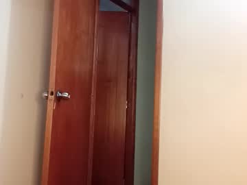 luanaqueen69