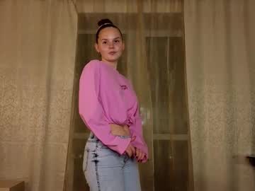 luannarowley