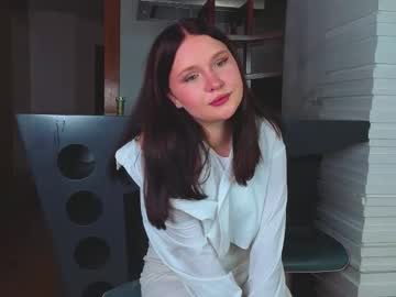 luannsprinkel