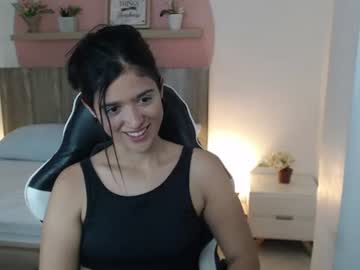 lucia henao 