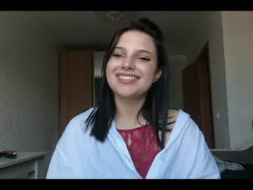 luciabauce