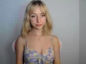 luciacam20