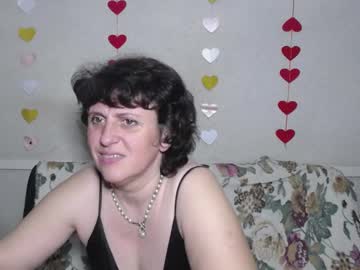 luciami