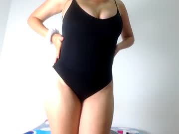 luciana18noir