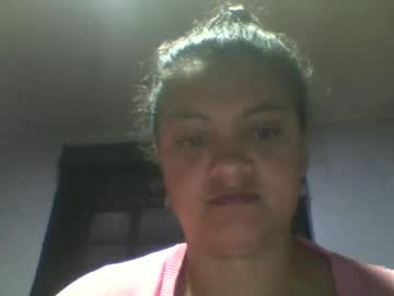 lucianebabe