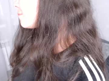 luciasensual