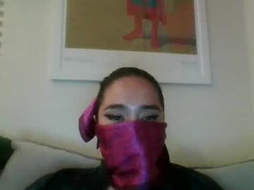 luciasolasocoll
