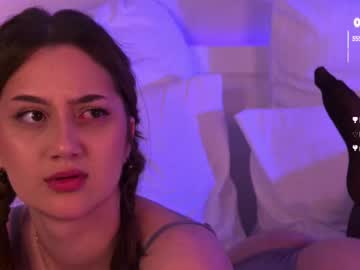 luciebliss