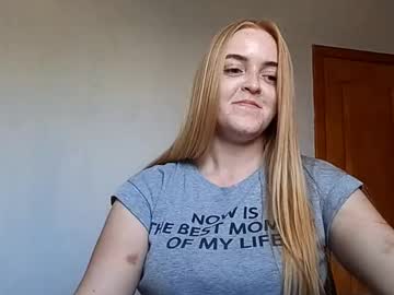 luciemasaki