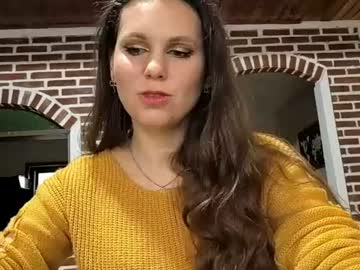 luciennedelossa