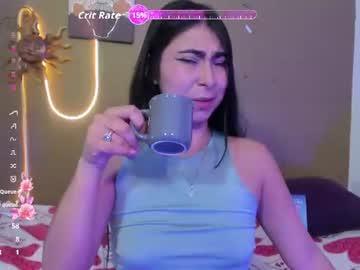luciifergp