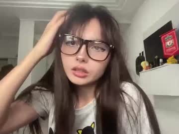lucilacutshall