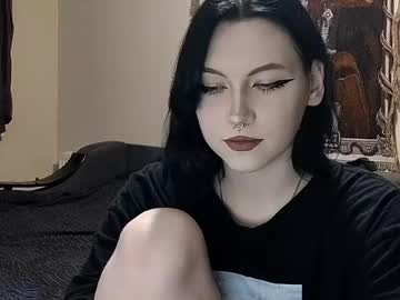 luckybastrad067