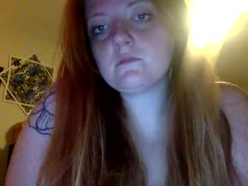 luckycharmz333