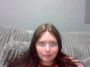 luckygirl96