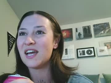 luckylaceyhayes