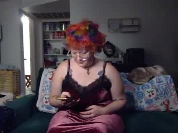 luckylesbians