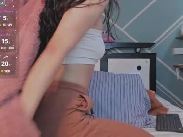 lucy bluesea