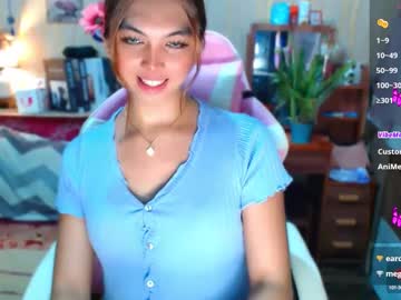 lucy gray29