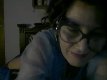 lucyakerman1