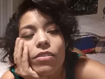 lucybabe520
