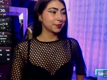 lucyfergp