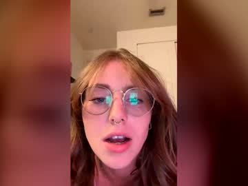 lucyfoxx69